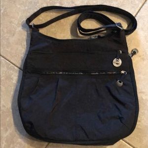 Travelon Crossbody bag/purse